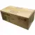 Fuser Kyocera FK-350 / 302J193051 do drukarek (Oryginalny) [300k]